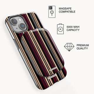 2.Powerbank on phone.jpg