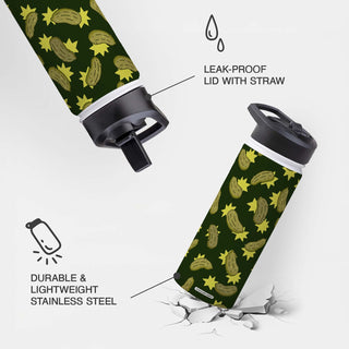 3. 18oz Bottle - Details.jpg