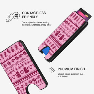 3. contactless friendly.jpg