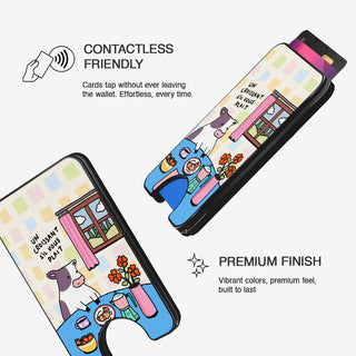 3. contactless friendly.jpg