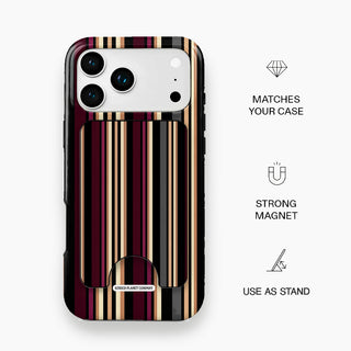 2.Matches your case.jpg
