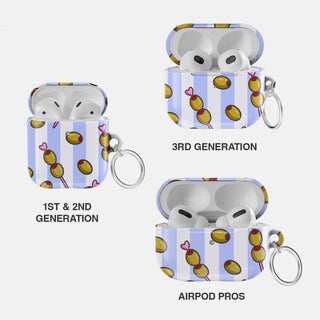 5.All Airpod Generations 01.jpg