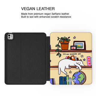 Shelf Life - iPad Pro 13 (8th Gen) - Vegan leather.jpg