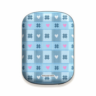 Power Bank & Shell