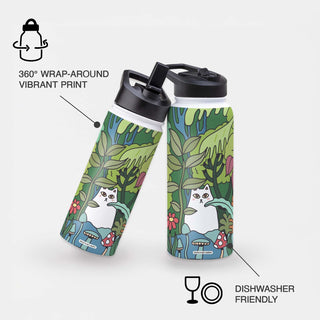 4.18oz Bottle - Two Bottles.jpg