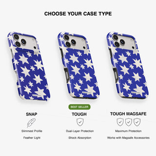 Starry-Night---SNAP-TOUGH-MAGSAFE-COMPARISON global-all