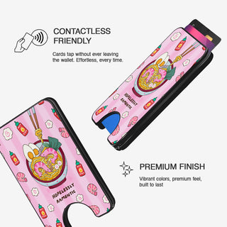 3. contactless friendly.jpg