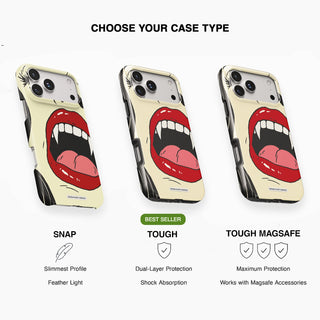global-all Love-Bite---Snap-Tough-Magsafe-Comparison.jpg