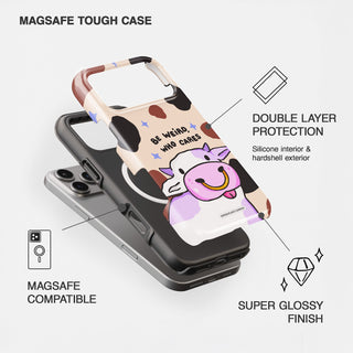 Be-Weird,-Who-Cares-Cow---Magsafe-Cross-Section global-all