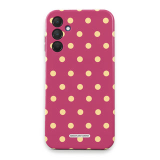 Honey Berry Phone Case - Honey-Berry---Samsung-A15