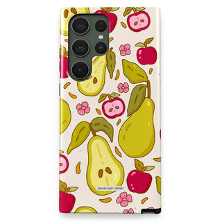 Apples & Pears Phone Case - Apples-&-Pears---Galaxy-S23-Ultra