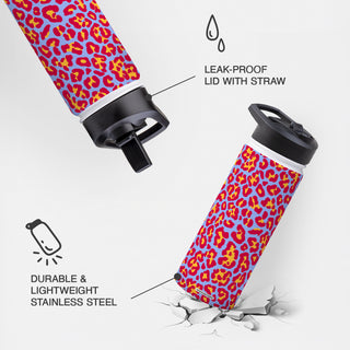 3. 18oz Bottle - Details.jpg