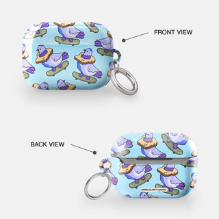 4.Airpods Front & Back Views 01.jpg