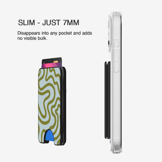 5.Slim just 7mm.jpg