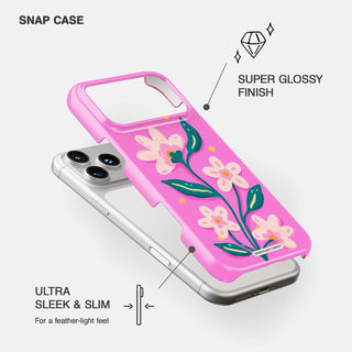 Pretty-In-Pink---Snap-Cross-Section global-all