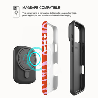 4.powerbank exploded view.jpg
