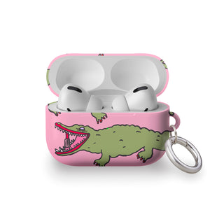 1.Airpods Front View - Main Image_Fashionably Feral.jpg