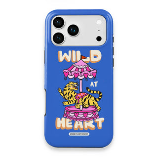 Wild-At-Heart-Electric-Blue---iPhone-17-Pro-Max.jpg