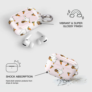 Airpods Call Outs 01.jpg