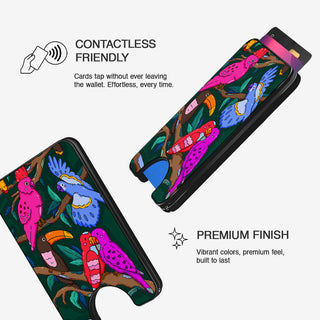 3. contactless friendly.jpg