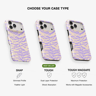 global-all Pastel-Tiger---SNAP-TOUGH-MAGSAFE-COMPARISON.jpg