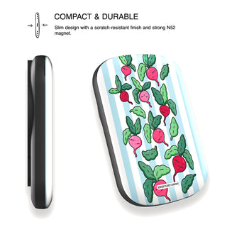 3.powerbank compact and durable_Repeating Radishes.jpg