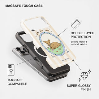 global-all Let-Me-Rest---Magsafe-Cross-Section.jpg