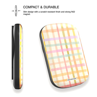 3.powerbank compact and durable_Picnic Gingham.jpg