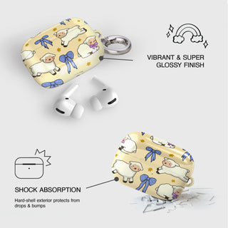 2.Airpods Call Outs 01 copy.jpg