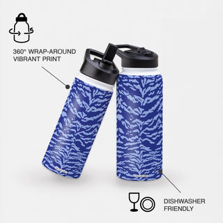 4.18oz Bottle - Two Bottles.jpg