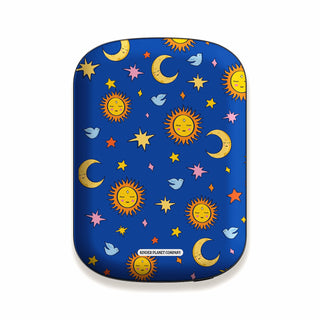 Power Bank & Shell