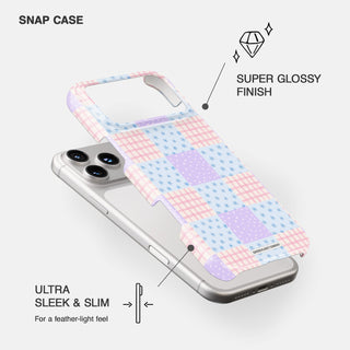 Kawaii-Patchwork-Quilt---Snap-Cross-Section global-all