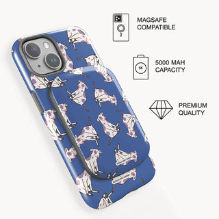 2.Powerbank on phone.jpg