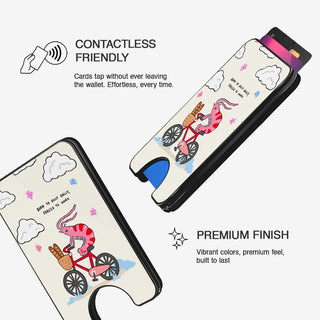 3. contactless friendly.jpg