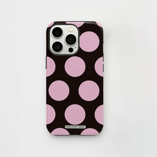 9.Tough Case iPhone 16.jpg