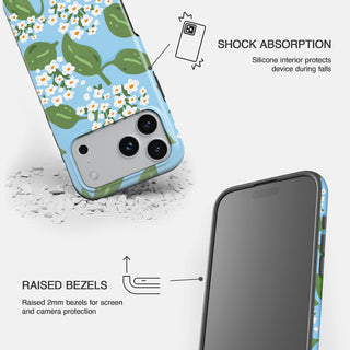 Soft-Blooms---Tough-Impact global-all