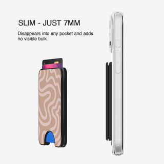 5.Slim just 7mm.jpg