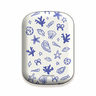 Power Bank & Shell