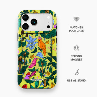 2.Matches your case.jpg