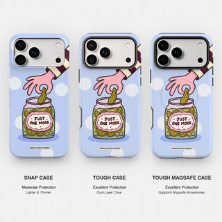 5.Snap, Tough & Magsafe Labels.jpg