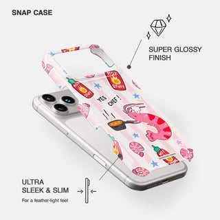 Yes-Chef-Pink-Shrimp---Snap-Cross-Section global-all