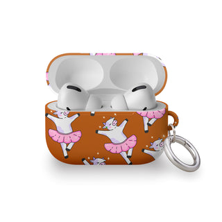 Airpods Front View - Main Image.jpg