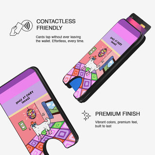 3. contactless friendly.jpg