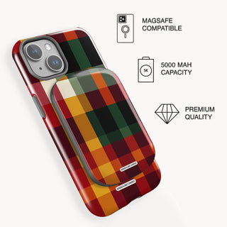 2.Powerbank on phone.jpg