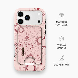 2.Matches your case.jpg