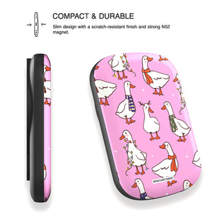 4.powerbank compact and durable.jpg