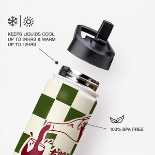 2.18oz Bottle - Zoom View.jpg