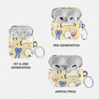 5.All Airpod Generations 01 copy.jpg