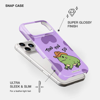 Toad-You-So---Snap-Cross-Section global-all