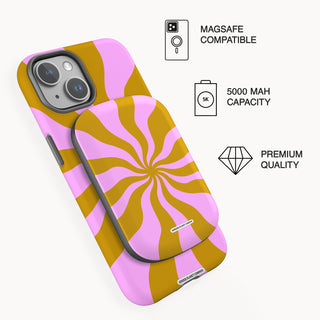 2.Powerbank on phone.jpg